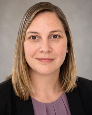 Photo of Kelli M Jordan, LCSW Associate, LCSWA, LCASA, MSW