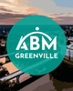 Photo of Apogee Behavioral Medicine - Greenville, Group Practice