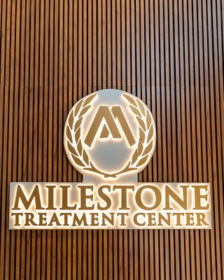 Photo of Gabrielle Skinner - Milestone Treatment Center - Virginia Beach, Treatment Center, LPC