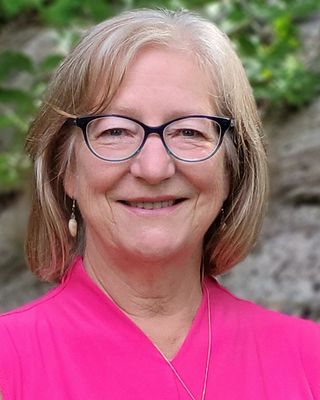 Photo of Barbara Browne, Registered Social Worker, BSW , RSW