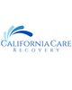 California Care Recovery