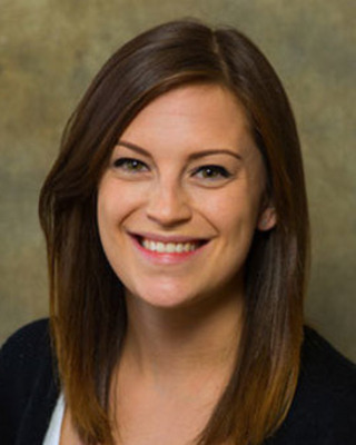 Photo of Chelsea Campbell, Licensed Professional Counselor in Kennett Square, PA
