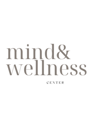 Photo of Ipek Aykol - Mind and Wellness Center, Marriage & Family Therapist, MS, LMFT , EMDR