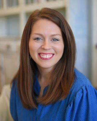 Photo of Melinda Abernethy, Clinical Social Work/Therapist, LCSW