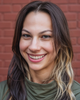 Dr. Rebecca Kass