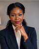 Chika Q Ugwu