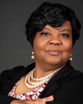 Photo of Sandi DIANE JOHNSON (Supervised By Melodi Parker), Licensed Professional Counselor Associate in Desoto, TX