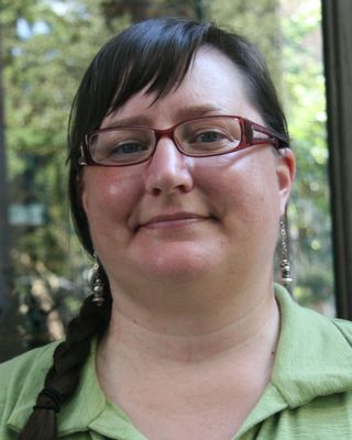 Photo of Jenny A Nelson, Clinical Social Work/Therapist, LMSW