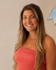 Brianna Schepisi