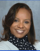 Piedmont Counseling & Development Services, PLLC