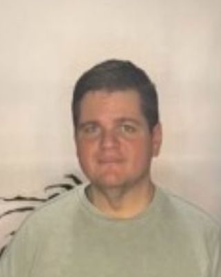 Photo of Jerrod Nestor, Psychiatric Nurse Practitioner, MSN, CRNP, PMHNP-