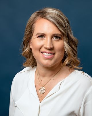 Photo of Carla Parola, Counselor in Camelback East, Phoenix, AZ