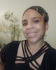 Monique Devonne Mellisand Landrum