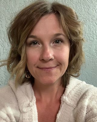 Photo of Josie Mines, Clinical Social Work/Therapist in Kansas City, MO