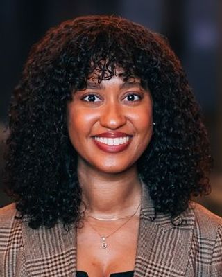 Photo of Yaritza Waddell, Psychologist, PsyD