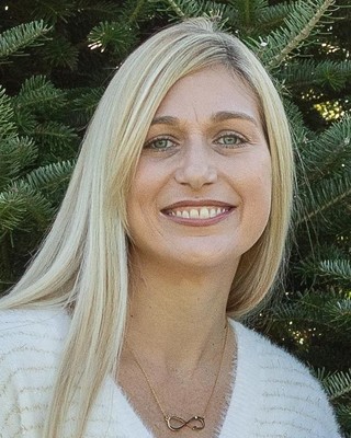 Photo of Lori A. Herrera, Licensed Professional Counselor, LPC, LMHC, ACS