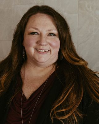 Photo of Mary Stevens, Clinical Social Work/Therapist, LICSW, LCSW