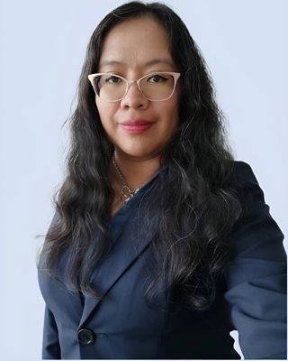 Foto de Guadalupe Hernández Ortiz, Psicoterapeuta, Lic. en Psicología