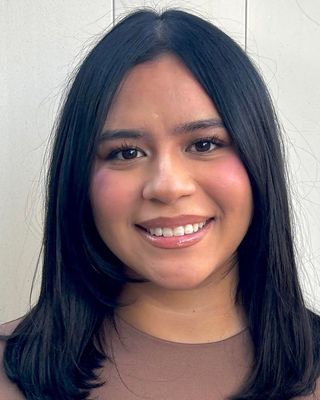 Photo of Michelle Edwards, Marriage & Family Therapist Associate, AMFT