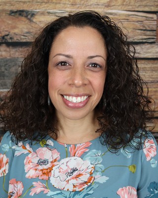 Photo of Tamara McCord, LMHC, LCAC, Counselor in Fishers