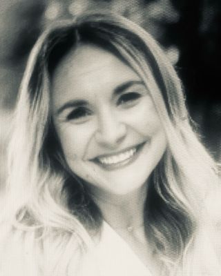 Photo of Cathy Szaflarski, Clinical Social Work/Therapist, LCSW