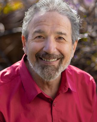 Photo of Dr. Charles J Horowitz, Counselor, MA, PhD