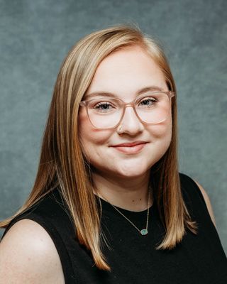 Photo of Anna Edwards, Clinical Social Work/Therapist, LLMSW