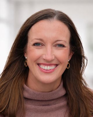 Photo of Kelly Van Vleet, Licensed Clinical Mental Health Counselor, LCMHC, LCAS, NCC