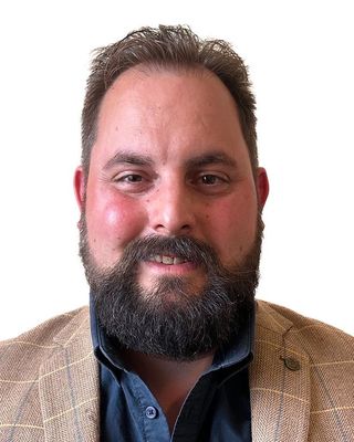 Photo of Haeran William Young - Evermore Therapies, Counsellor, PNCPS Acc.