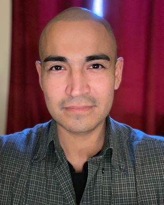 Photo of Daniel Ruiz - Sun City Counseling Services PLLC, MEd , LPC, NCC, CST, Licensed Professional Counselor 