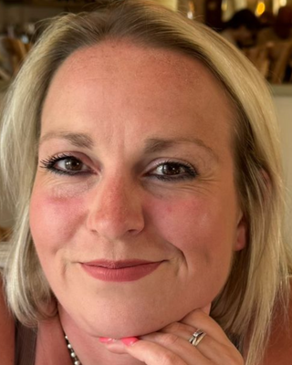 Photo of Gemma Allen - GLA Counselling & Therapy Services, Counsellor, DCounsPsych, PNCPS Acc.