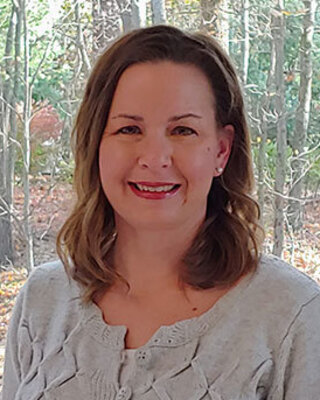 Photo of Beth Mullek, Clinical Social Work/Therapist in Mid-Cambridge, Cambridge, MA