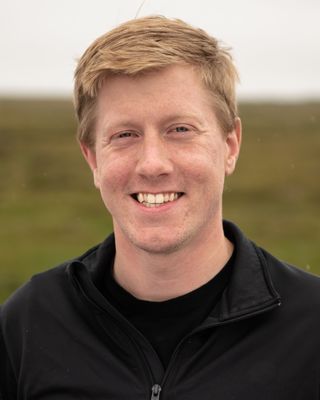 Photo of Garrick Fuller, Clinical Social Work/Therapist in Nome, AK