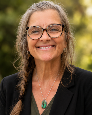Photo of Monica Lynn Derkacz, Clinical Social Work/Therapist, LCSW