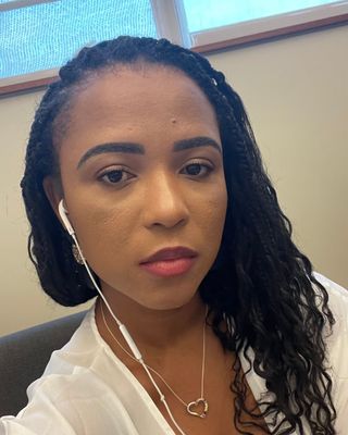 Photo of Jossara Rodrigues, Clinical Social Work/Therapist, MSW, LCSW