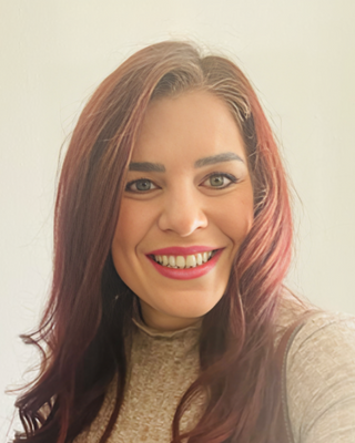 Photo of Lori Gonzales, Psychiatric Nurse Practitioner, PMHNP