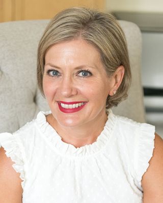 Photo of Lindsay Dornier Live Oak Counseling, Clinical Social Work/Therapist in The Woodlands, TX