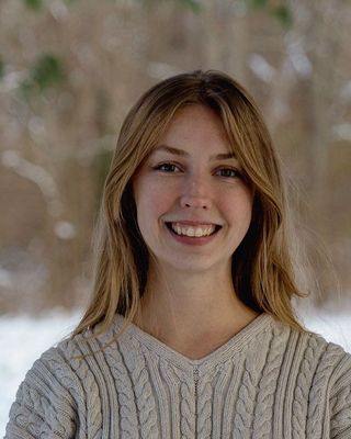 Photo of McKenzie Taylor, Licensed Professional Counselor, LPC