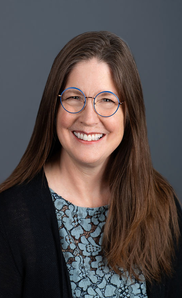 The Wellness Center at Grace Lutheran Church, Marriage & Family