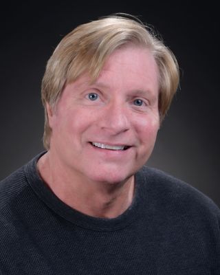 Photo of Andy Sibley Counseling Services, Licensed Professional Counselor in Natchitoches Parish, LA