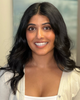 Cheyanne D'Souza