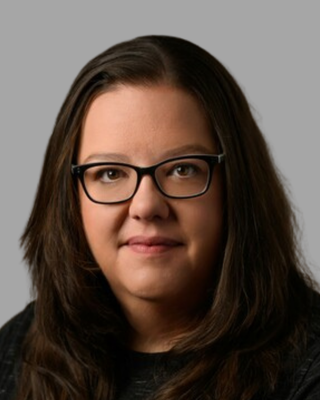 Photo of Jessica Pendleton, Psychiatric Nurse Practitioner, PMHNP