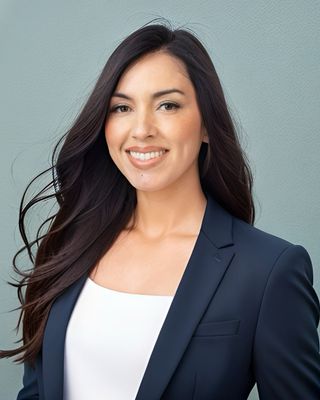 Photo of Destinee Torres, Psychiatric Nurse Practitioner, PMHNP