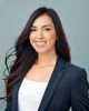 Destinee Torres