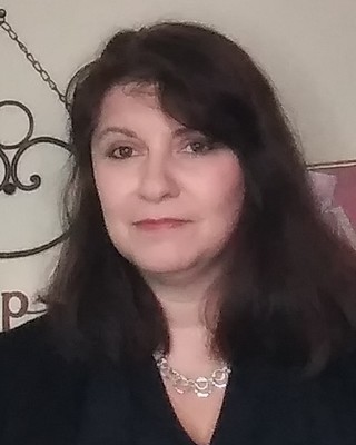 Photo of April Lendoiro, Clinical Social Work/Therapist in Inverness, FL