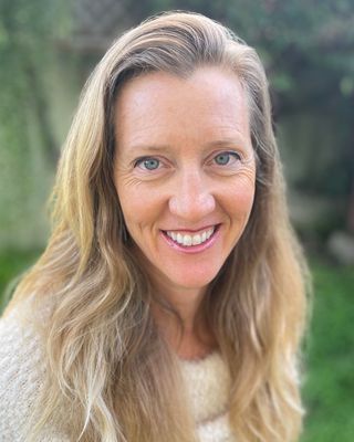Photo of Dana Ingersoll, Marriage & Family Therapist in Soquel, CA