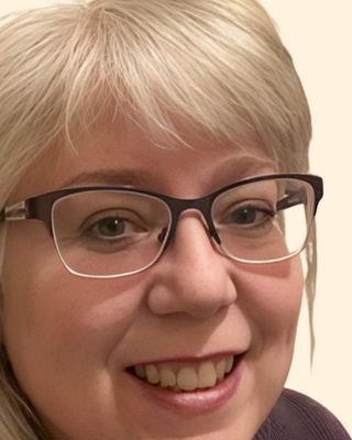 Photo of Margaret Anthony, Clinical Social Work/Therapist, MSW, LCSW