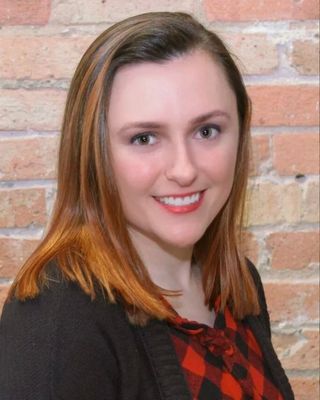 Photo of Katelyn Sevatson, Marriage & Family Therapist Associate in Naperville, IL