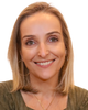 Valessa Rizzotto