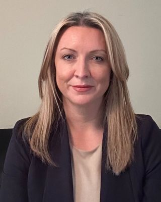 Photo of Shirley Meade, Psychotherapist, MBACP Accred